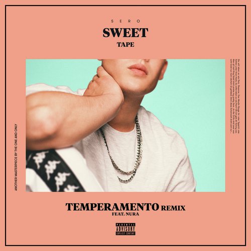 Temperamento (Remix)