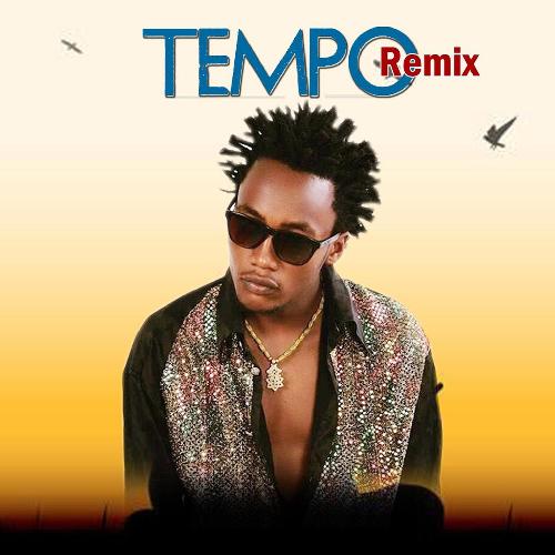 Tempo (Remix) (Remix)