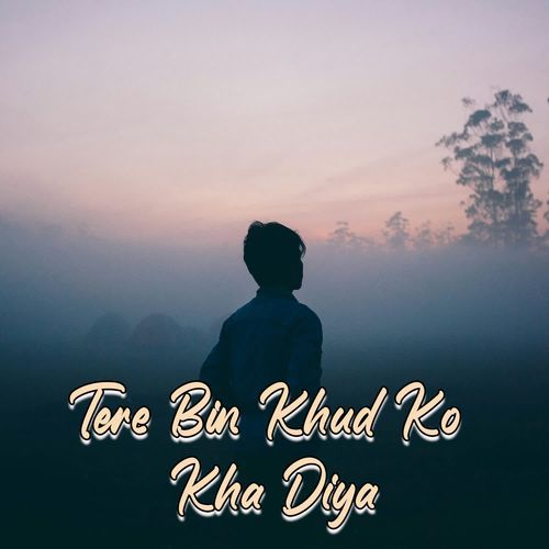 Tere Bin Khud Ko Kha Diya