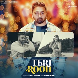 Teri Rooh-CiQDch4CVHQ