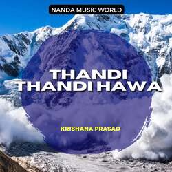 Thandi Thandi Hawa-PVg5Ay4DdkA