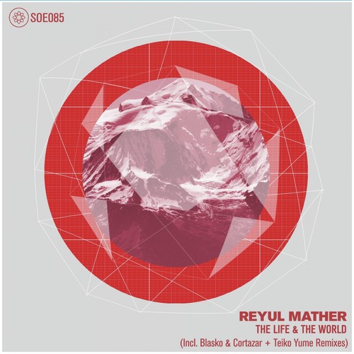 The Life & The World