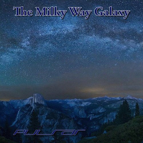 The Milky Way Galaxy