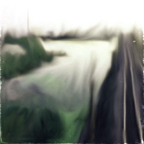 The Unknown Search: Under0