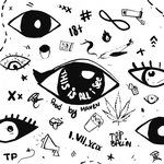 This Is All I See