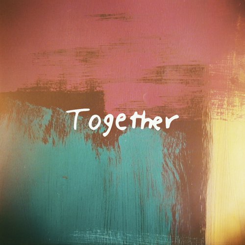 Together_poster_image