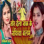 Tor Dela Nak Ke Nathiya Balam