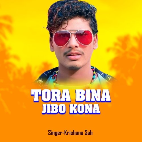 Tora Bina Jibo Kona