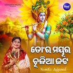 Tora Mayura Chulia Jata