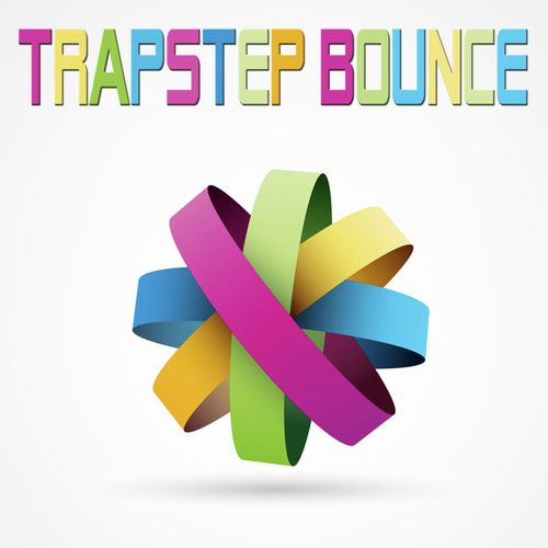 Trapstep Bounce