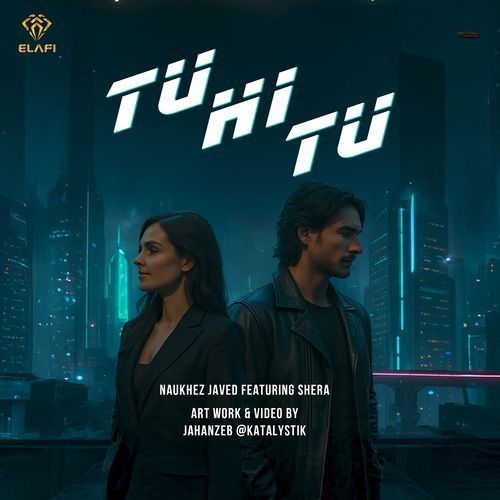 Tu Hi Tu