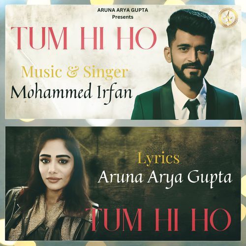 Tum Hi Ho