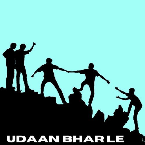 Udaan Bhar Le