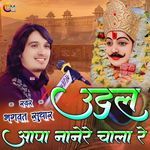 Udal Aapa Nanere Chala