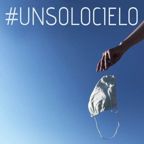 Un solo cielo (#Unsolocielo)