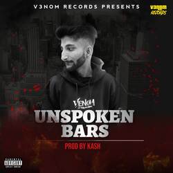 Unspoken Bars-EwtdZUEDeXw