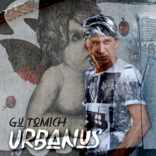 Nau Sem Nome cover art