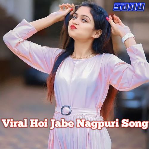 Viral Hoi Jabe (Nagpuri Song)