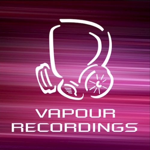 Vuurzee (Peter Horrevorts Remix) cover art