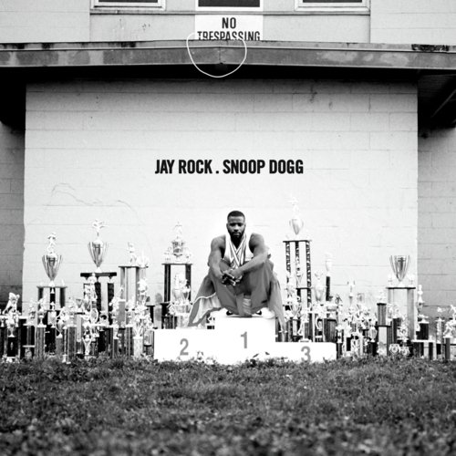 WIN (Remix) cover art