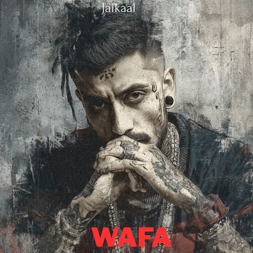 Wafa