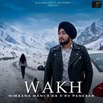 Wakh