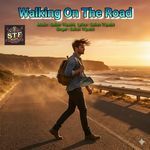 Walking On The Road