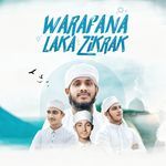 Warafana Laka Zikrak