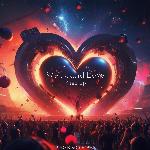 We Found Love (Techno Sped Up) artwork
