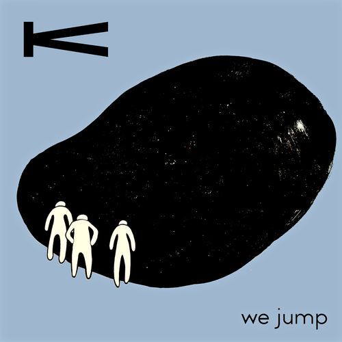 Ellipsis cover art