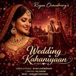 Wedding Kahaniyaan