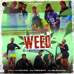 Weed-PCwKQAIDfGc