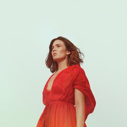 When I Wasn't Watching