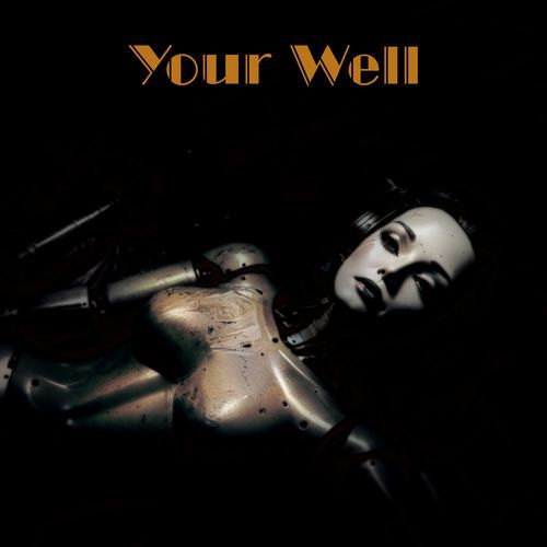 YOUR WELL