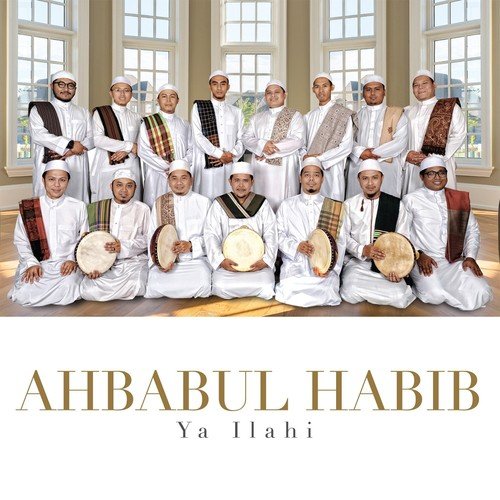 Ahbabul Habib