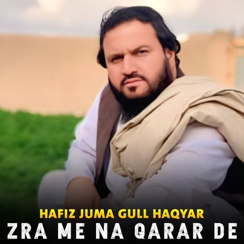 Zra Me Na Qarar De