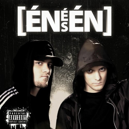 Mert cover art