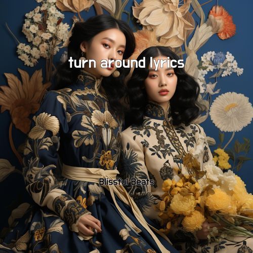 curlyheadmonty cover art