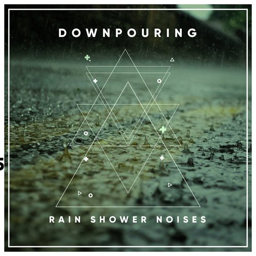 Dark Storm cover art