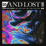 20 and Lost