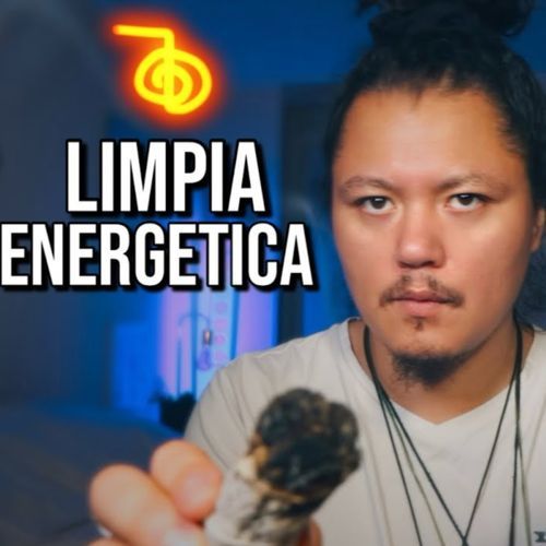 Bienvenido cover art