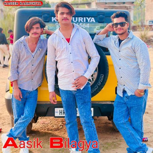 Aasik Bilagya