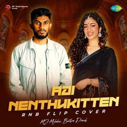 Adi Nenthukitten - RnB Flip Cover-XSUxXwJVTnQ