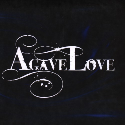 Agave Love