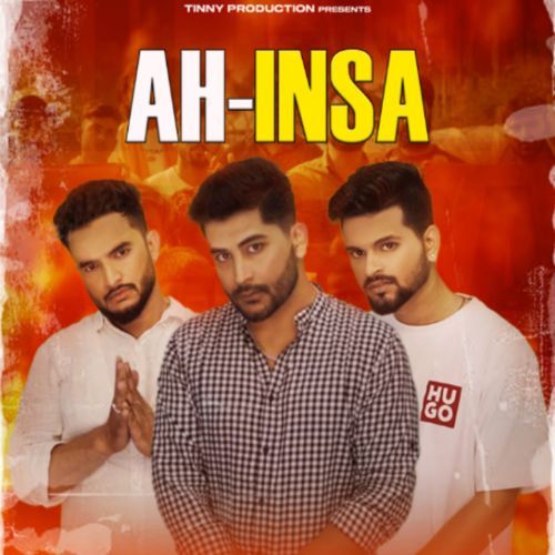 Ah Insa