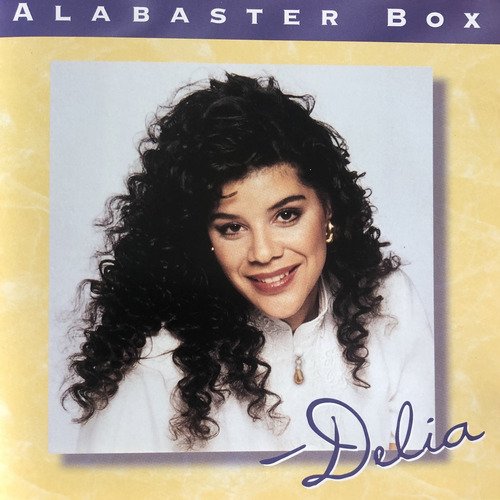 Alabaster Box_poster_image