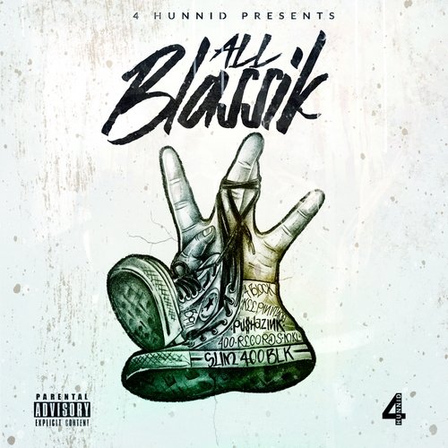 All Blassik