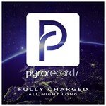 All Night Long (Original Mix)