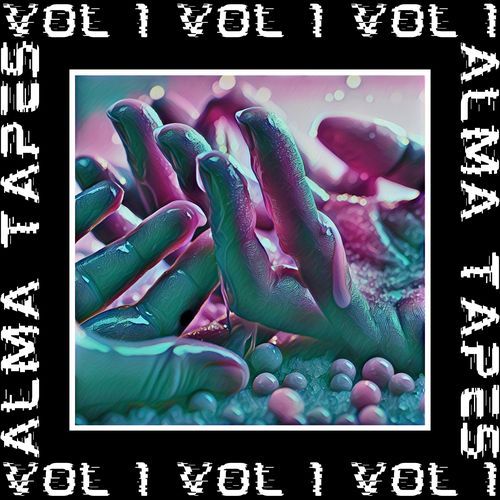 OG cover art