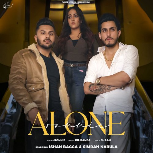 Alone_poster_image